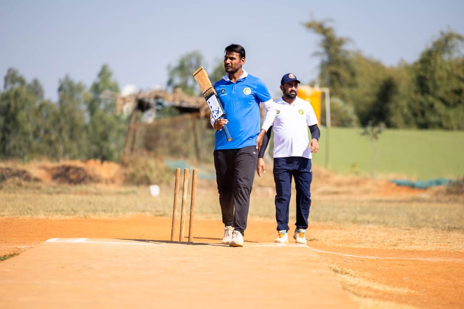Gautam Gambhir Eyes Extended Tenure Ahead of 2028 T20 World Cup, Suryakumar Yadav Still the Captain of Choice