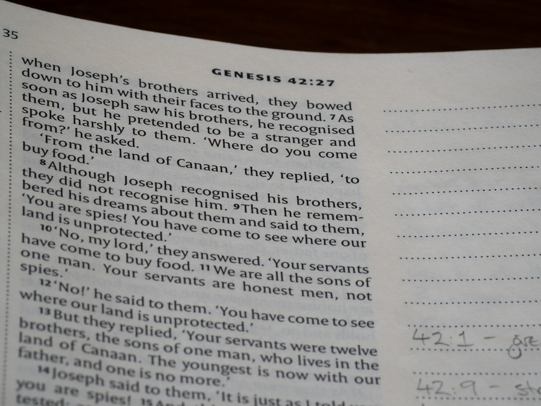 Germon’s remarks underscore