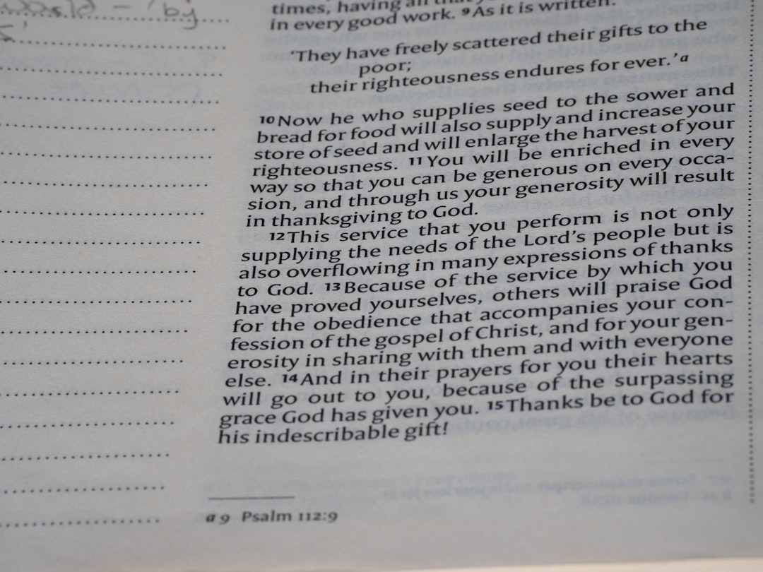 Given these factors,