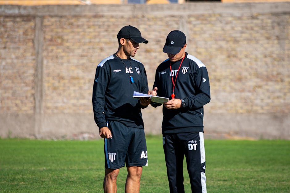 Gloucestershire Turn to Former Bangladesh Coach Shane Jurgensen in Bold Bowling Overhaul