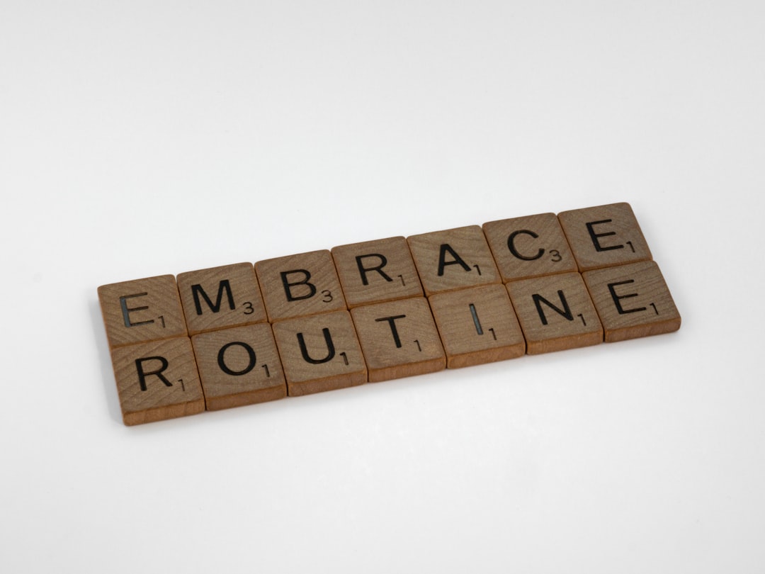 Gradual Reintegration: coaching