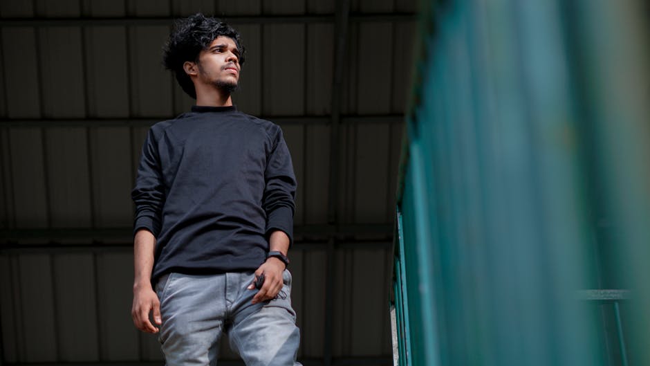 Gujarat Titans’ Shubman