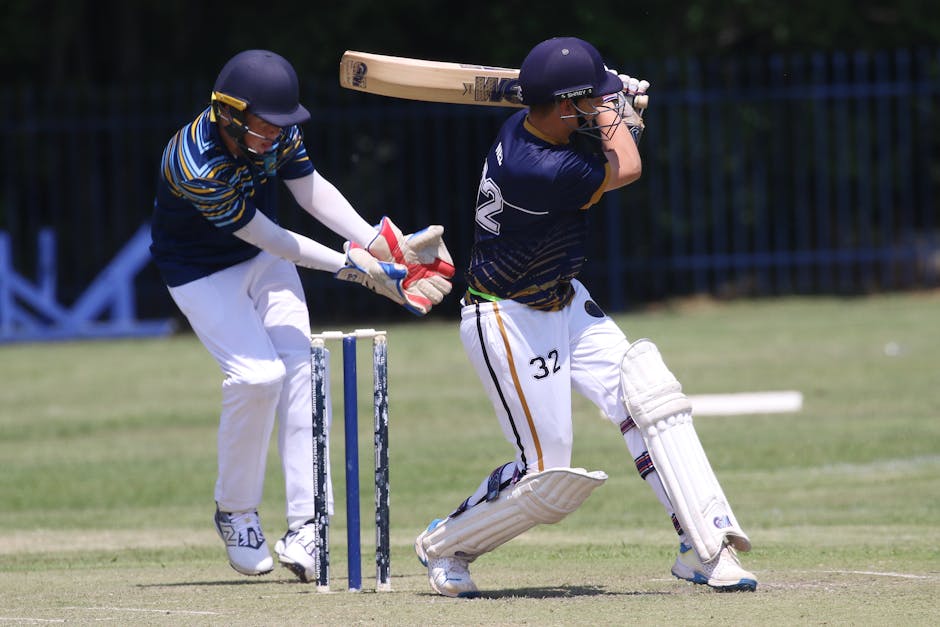 Gujarat Titans Turn to Young South African Wicketkeeper as English Star Sidelined
