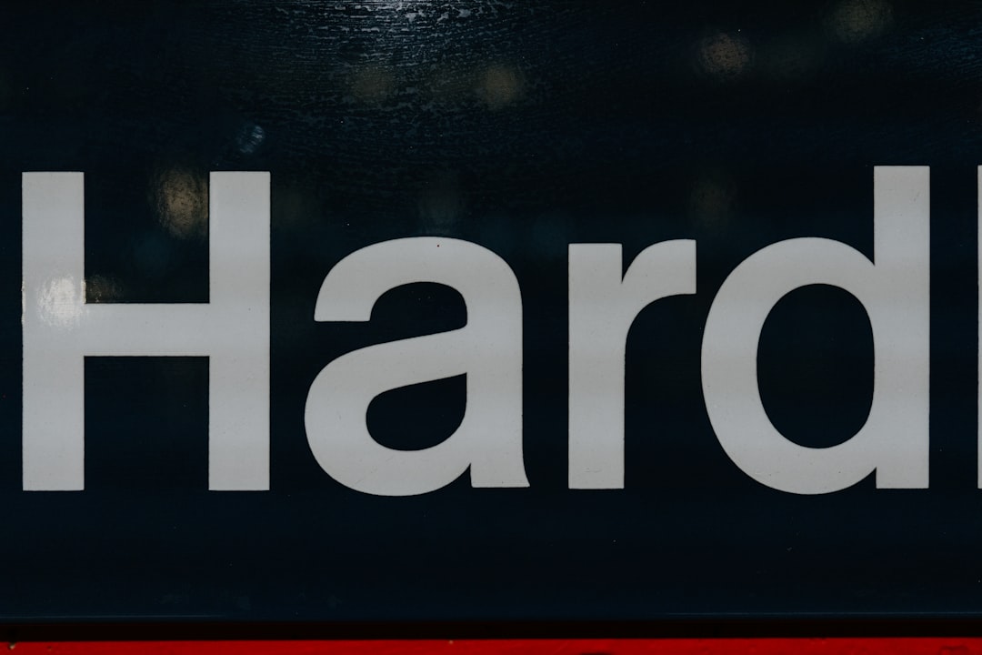 Hardik fixed predictable