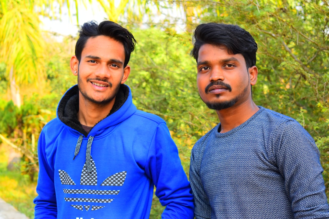 Hardik Pandya versus