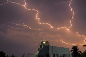 Hazelwood’s Steady Thunder: Why Consistency Over Flash Beats the IPL’s Wildfire Pace