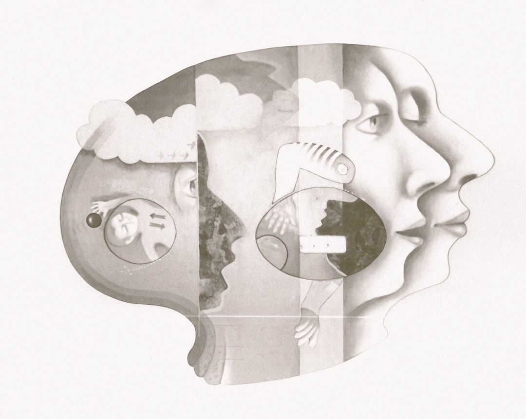 Head‑to‑Head Dynamics Psychological