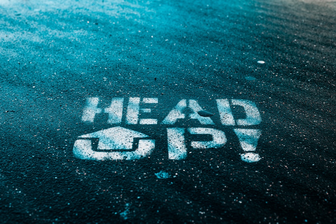 Head‑to‑Head Statistics: Glimpse