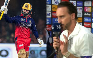 He’s Turning the Tide: How Rajat Patidar’s Blazing Starts Are Redefining RCB’s IPL 2026 Campaign