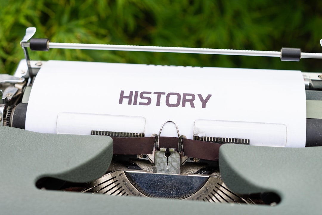 Historical Context: Sixes