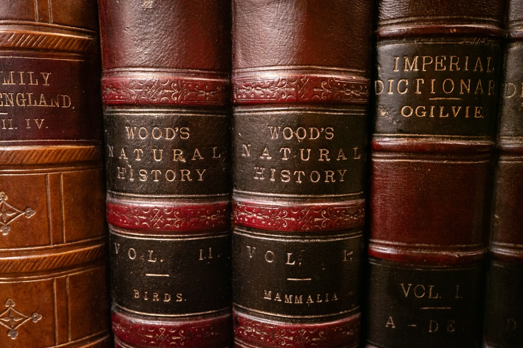 Historical Precedents: Young