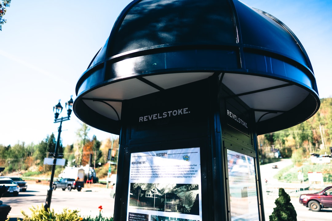 Home‑Ground Advantage Reinvented