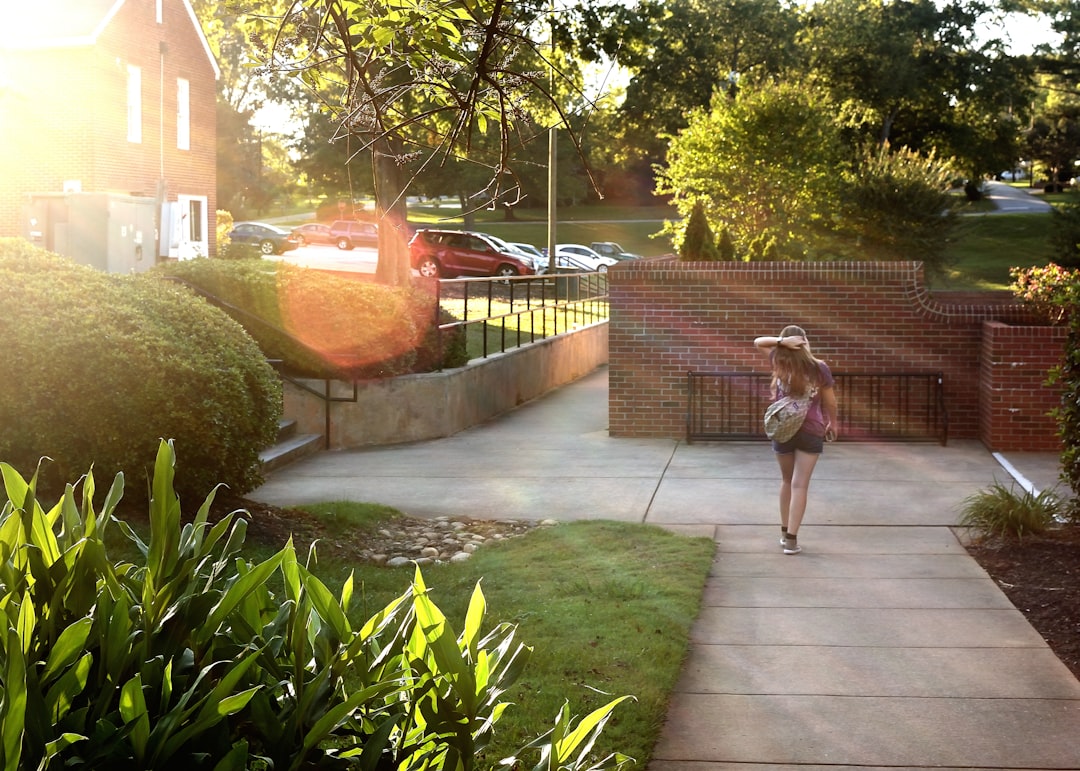 Home‑Ground Advantage Reinvented
