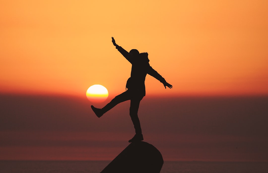 Human Element: Balancing