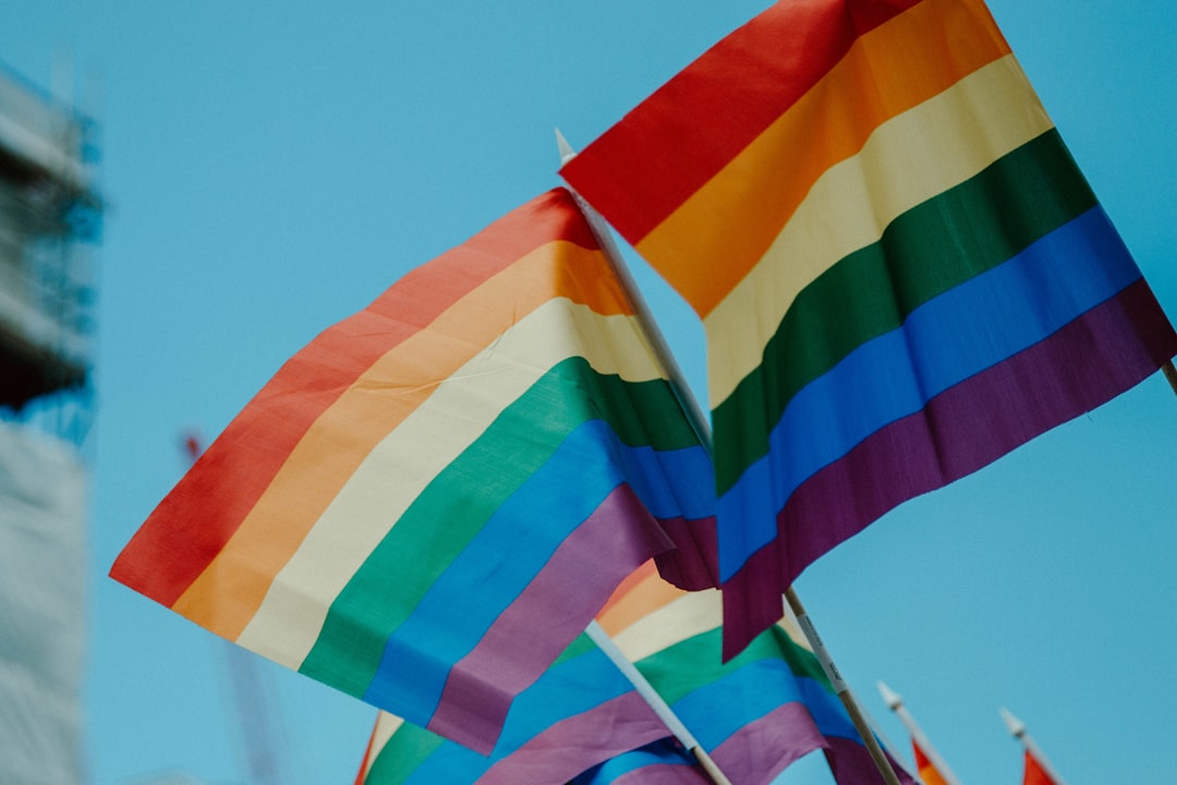 Identity, Regional Pride,