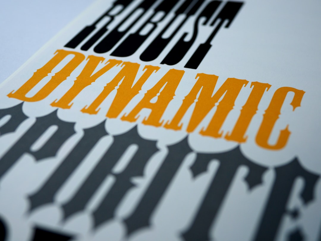 Impact Dynamics Beyond