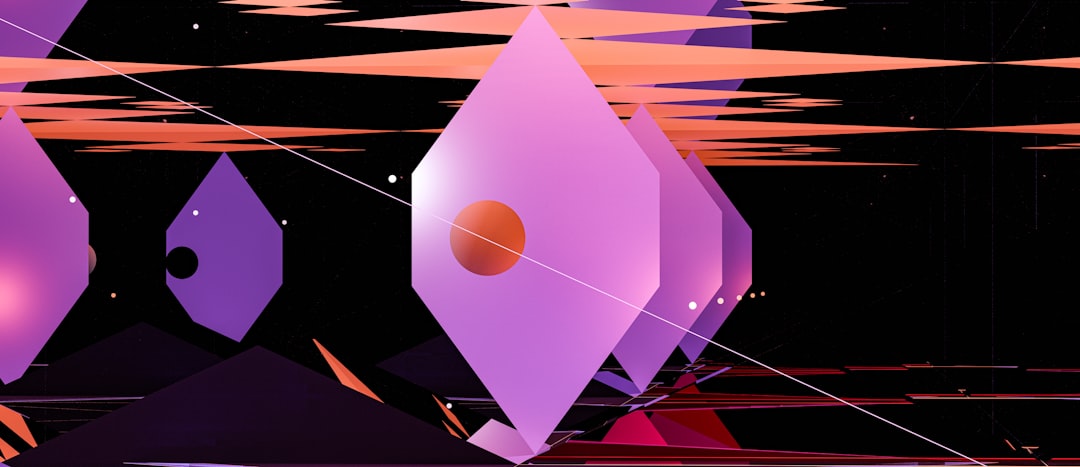 Impact Dynamics Beyond