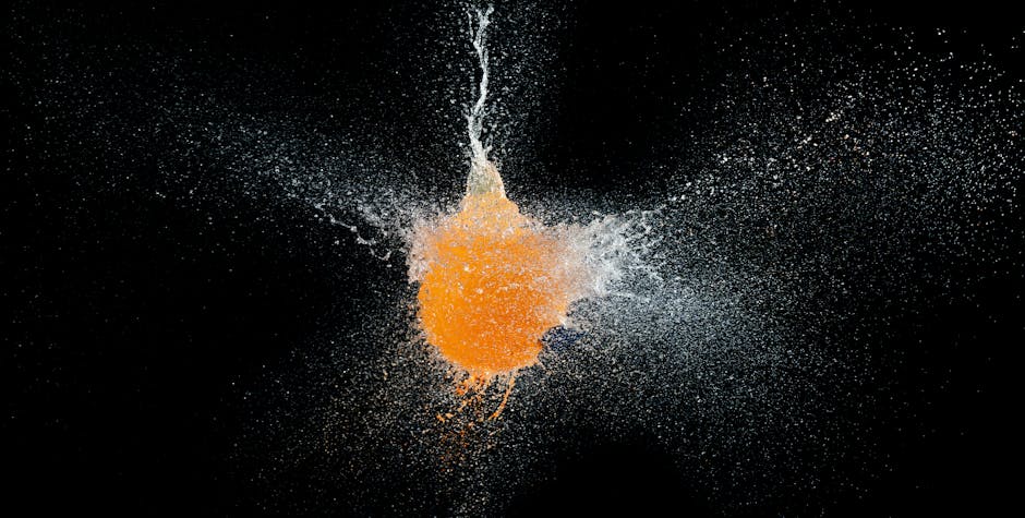 Impact Dynamics confidence