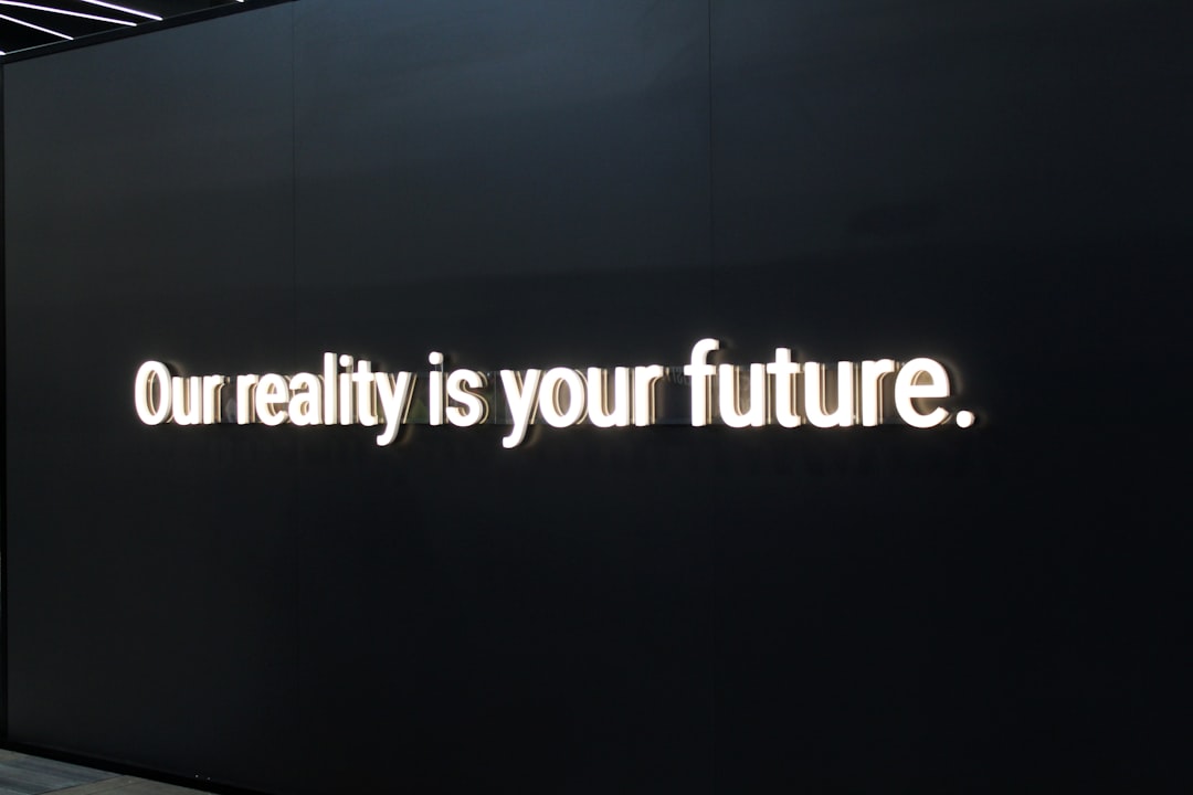 Impact Dynamics Future
