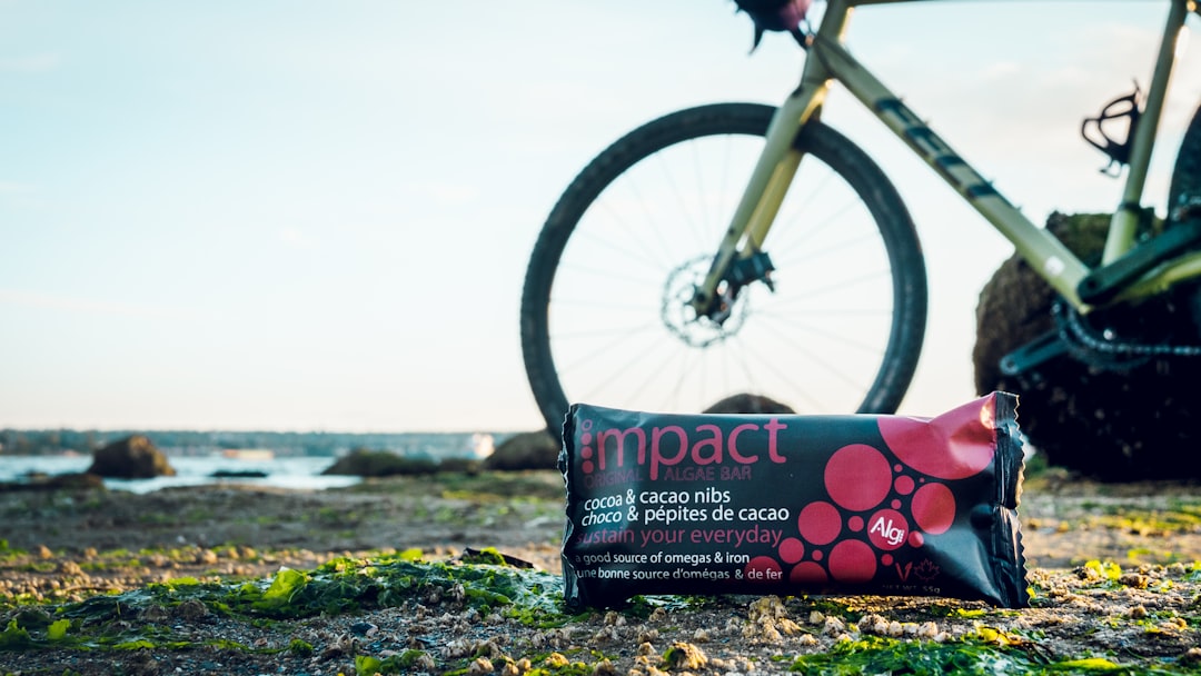 Impact Dynamics Match