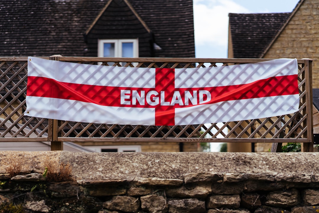 Impact England’s Campaign