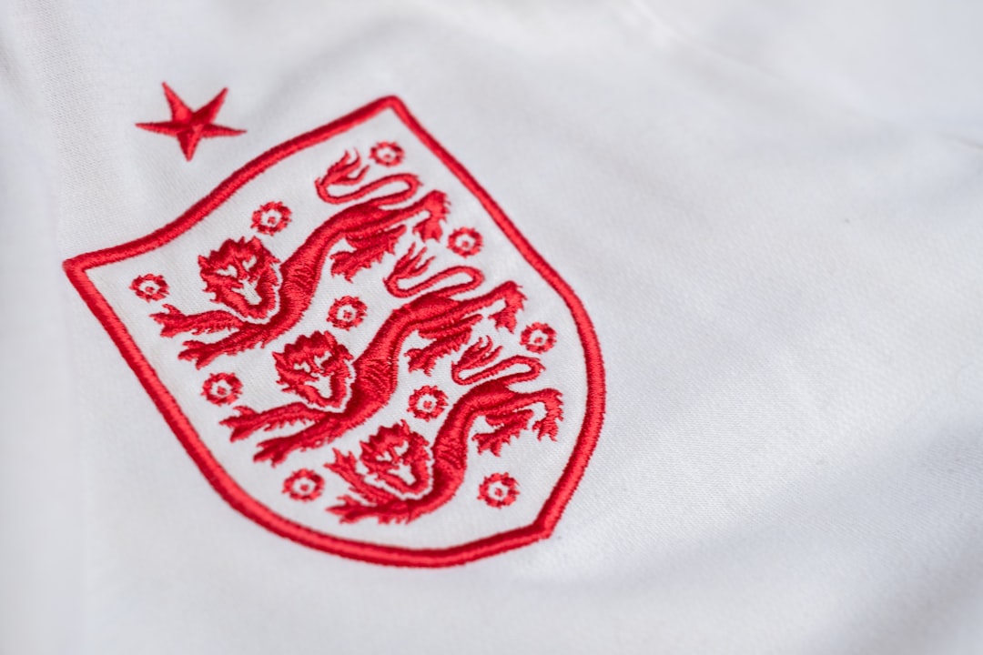 Impact England’s Summer