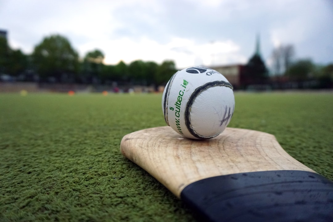 impact fielding innovations