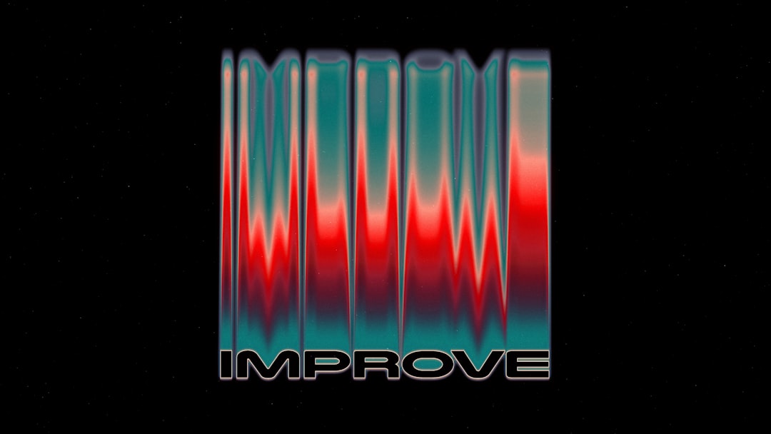 Impact Morale Season