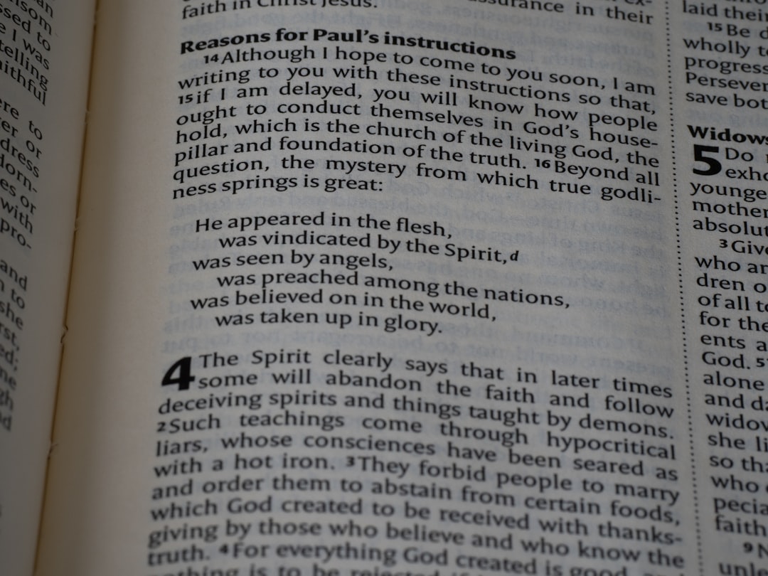 Impact Potential Sacrifices