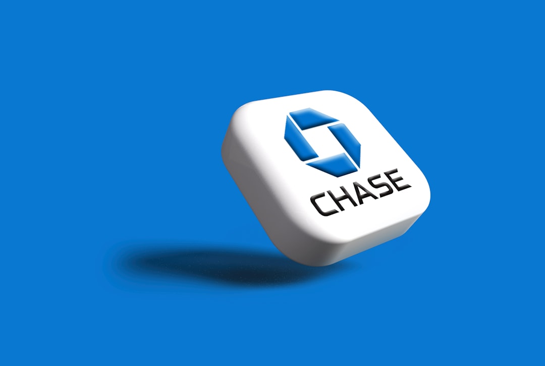 Impact RCB’s Chase