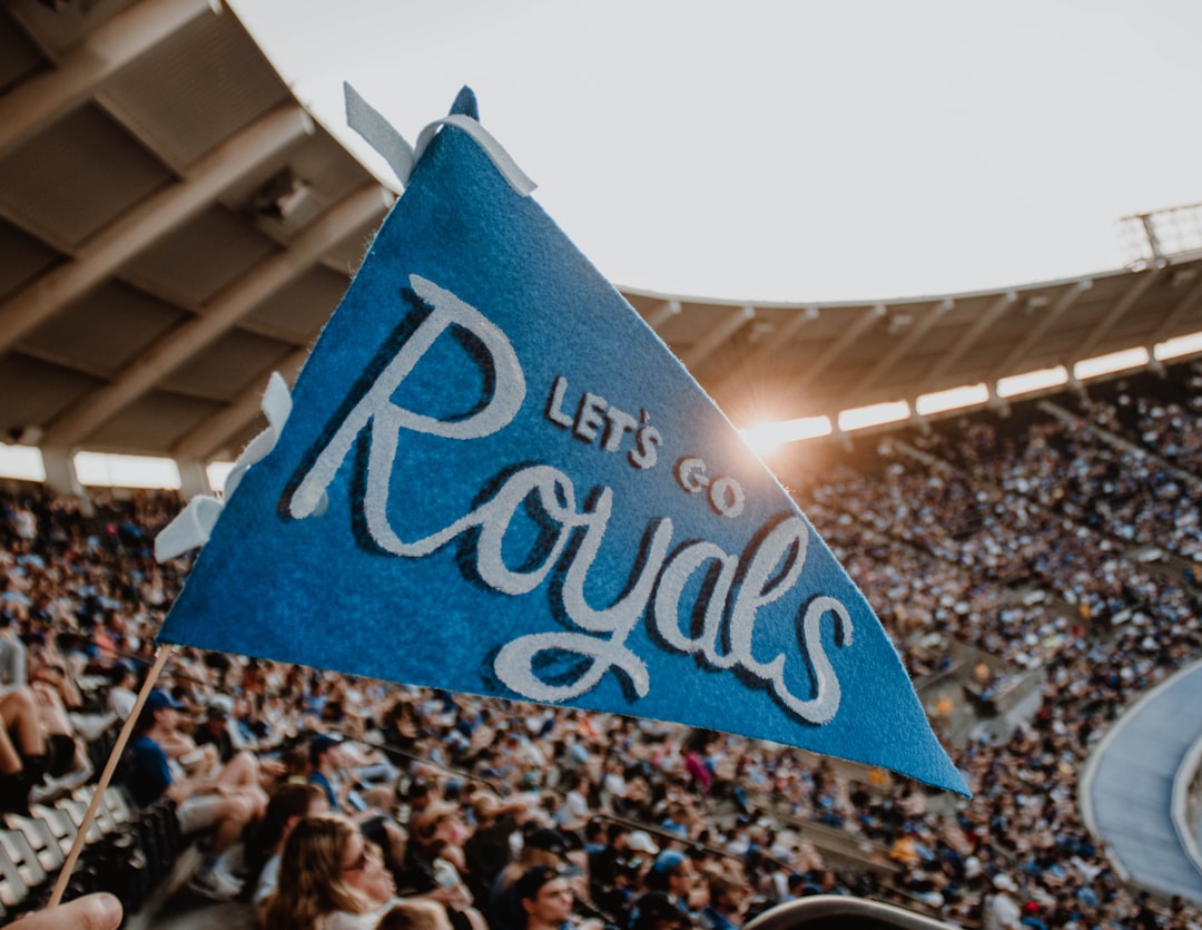 Impact Royals’ Campaign