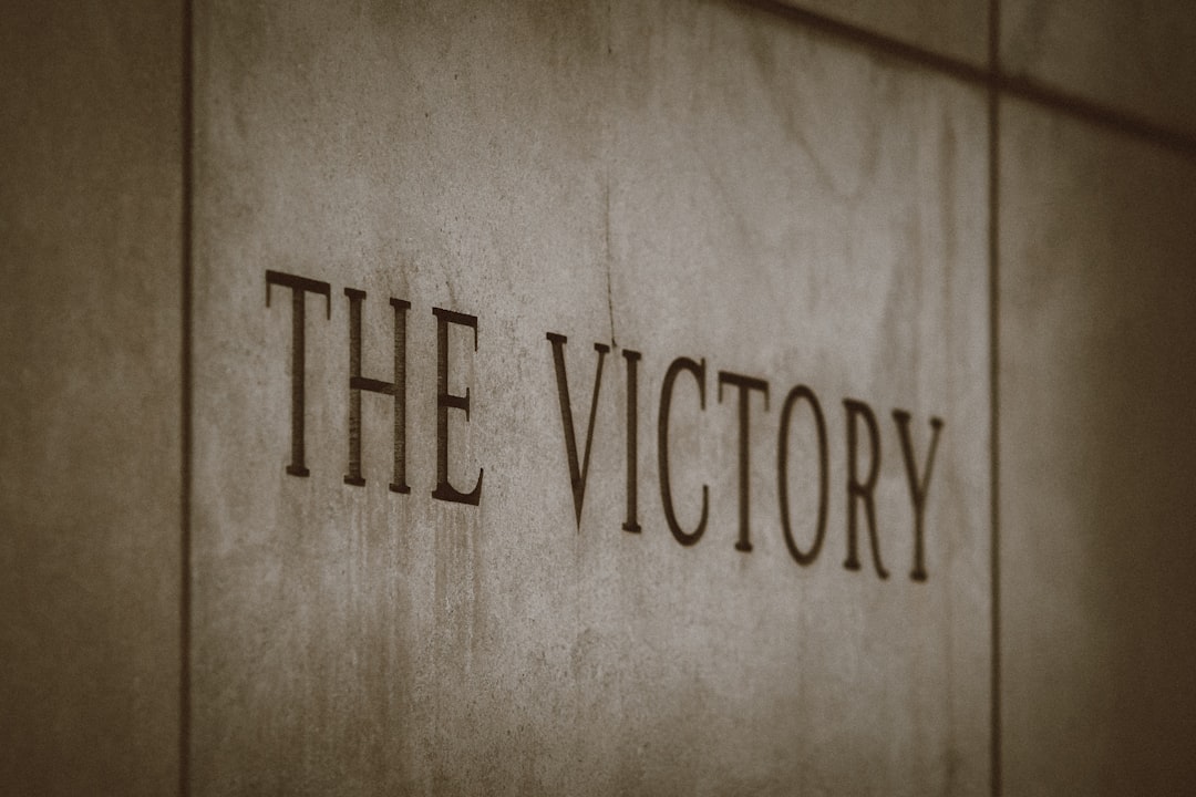 Impact Table victory