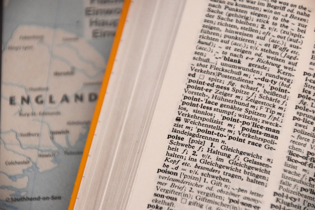 Implications England’s outlook