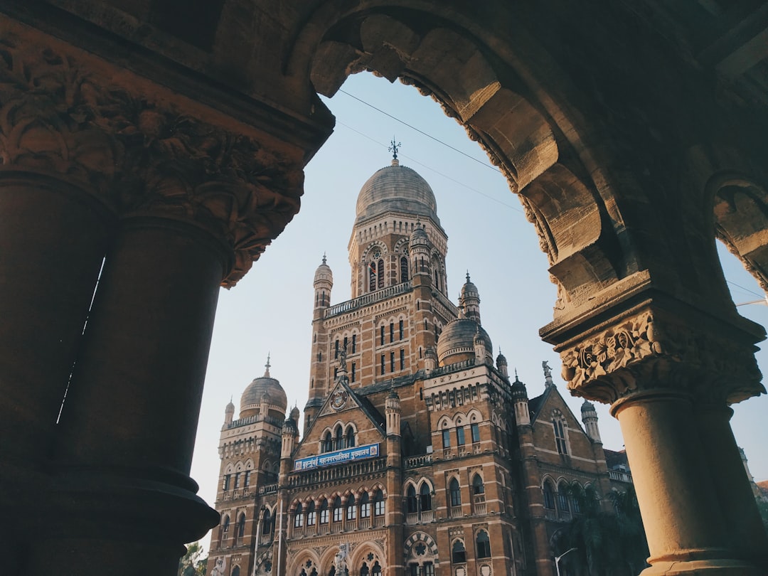 Implications Mumbai would