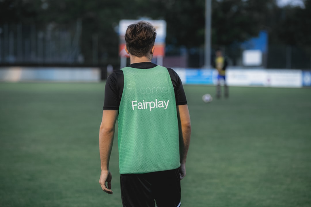 Implications Player Safety