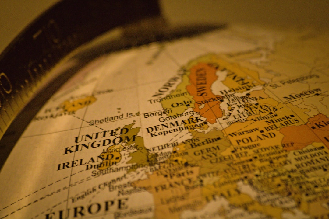 Implications Players International
