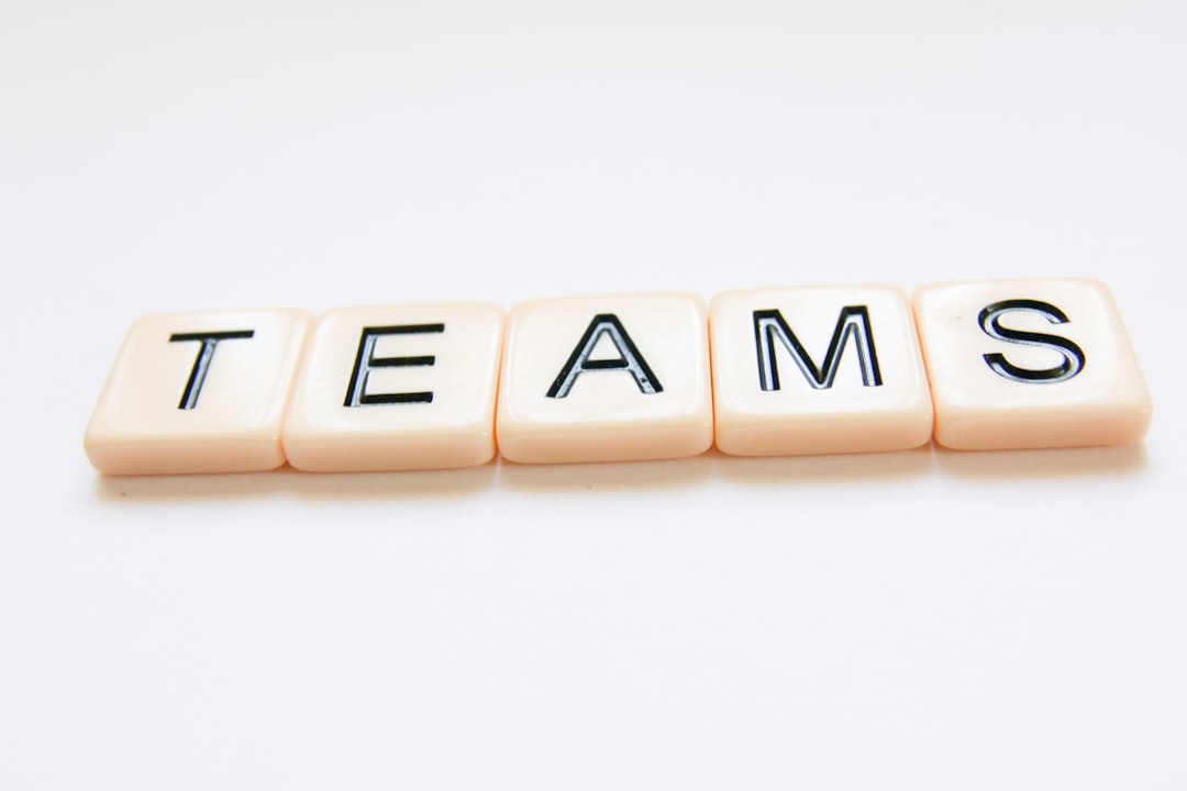 Implications Reassessing Squad