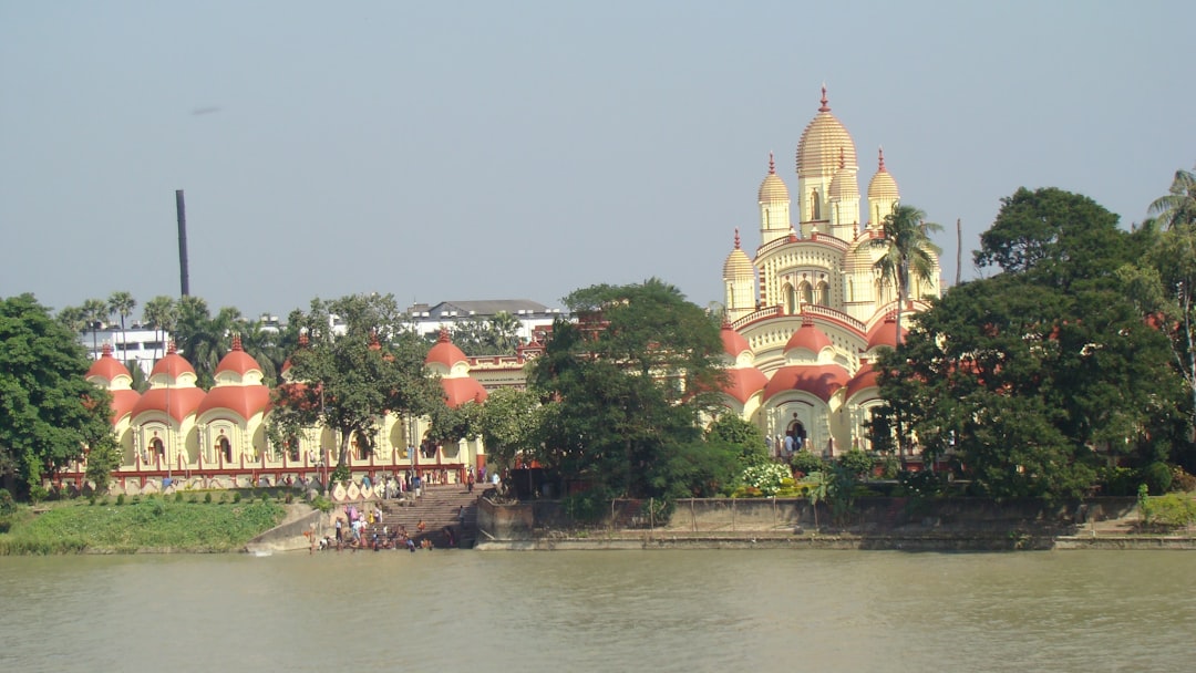 Implications Season Kolkata
