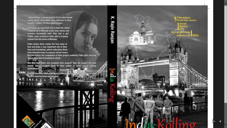 India’s Dream Debut Dilemma: Vaibhav Sooryavanshi’s Selection May Unleash a Wave of Unanswered Questions