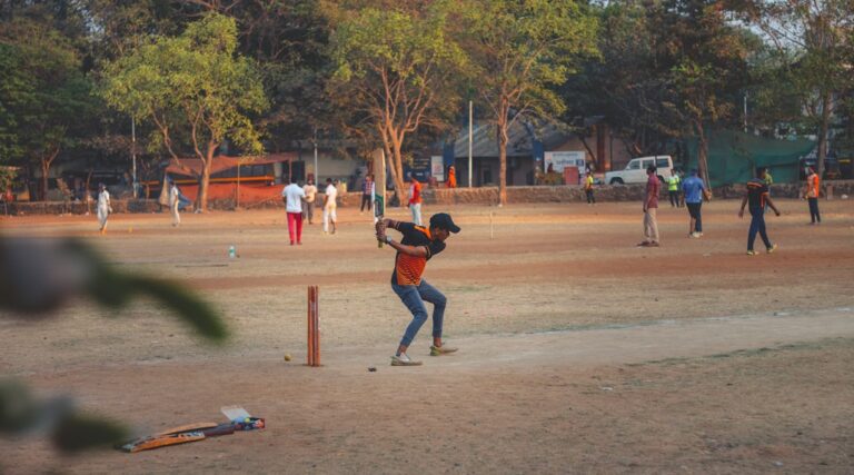 India’s Fast‑Bowling Future at a Crossroads: The Threat to Reverse Swing