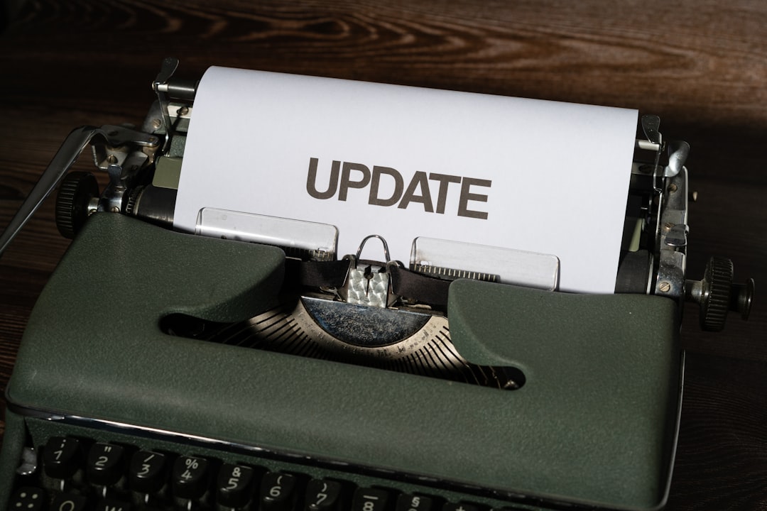 Injury Updates: Unfolding