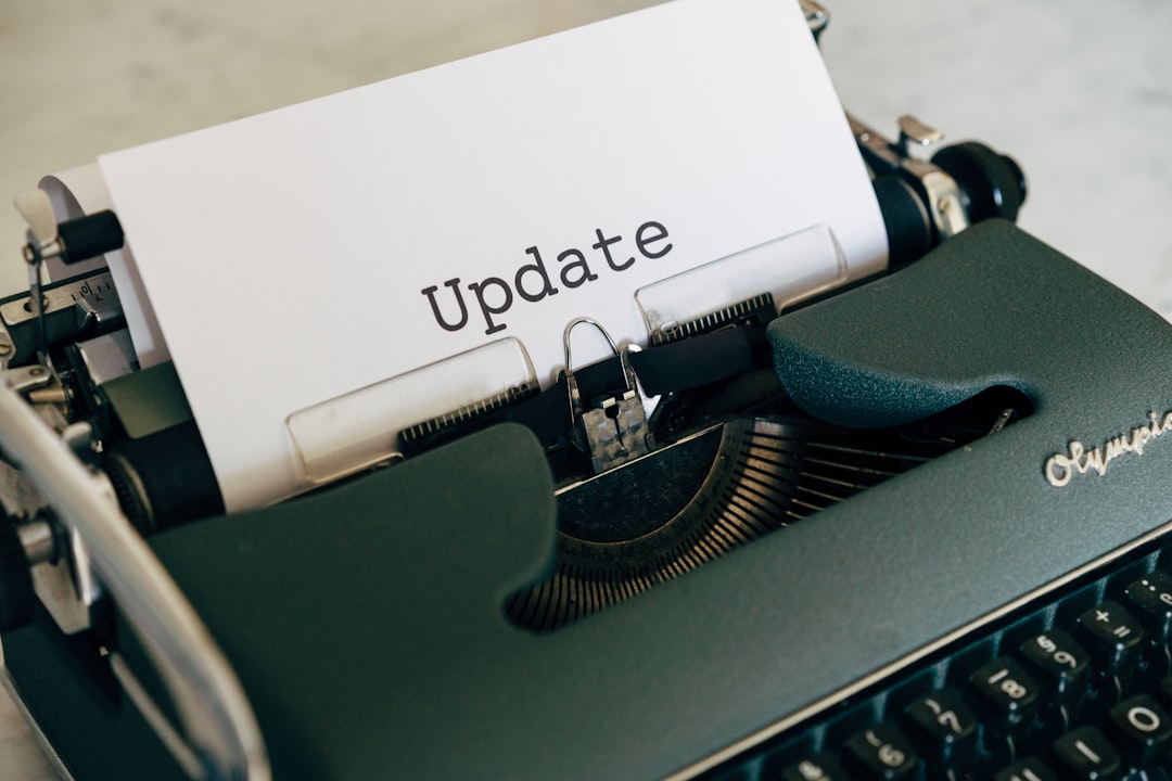 Injury Updates: Unfolding