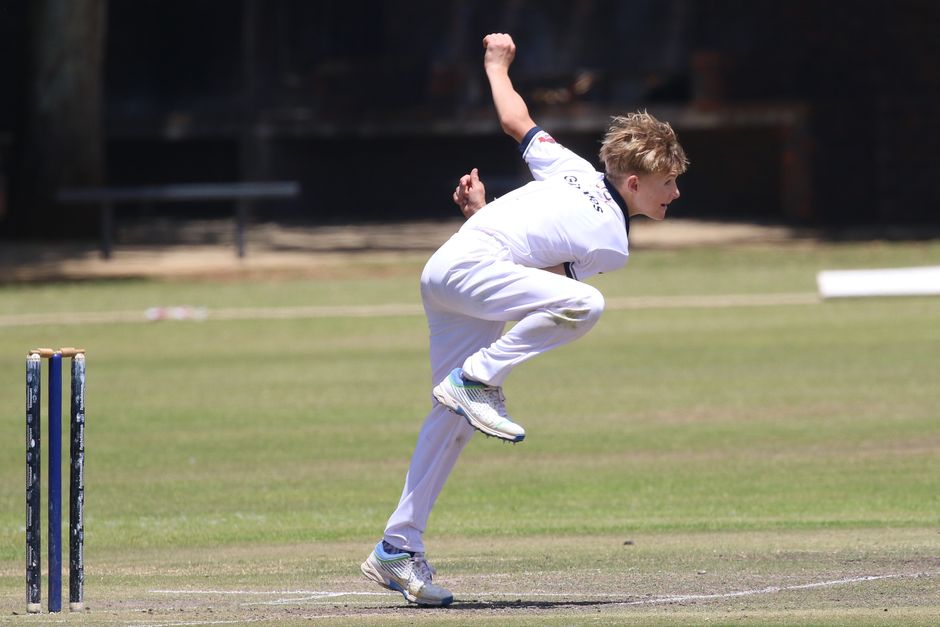 Inside Hazlewood’s Masterclass: How Precision Beats Pure Pace in IPL 2026