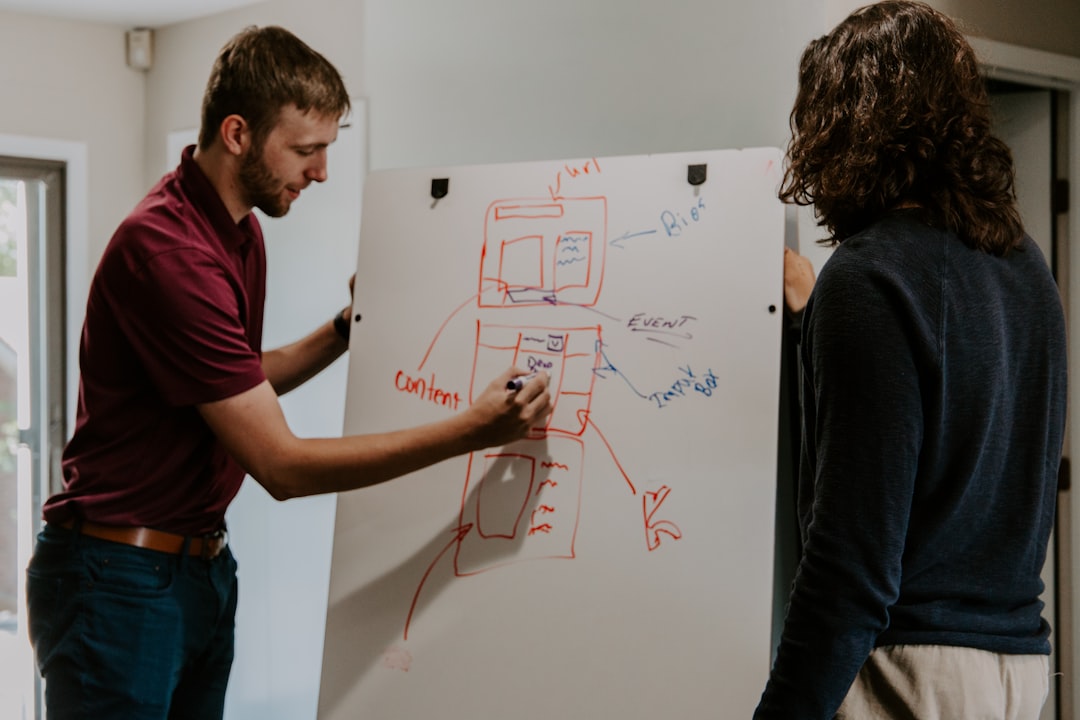 Integrating Existing Coaching
