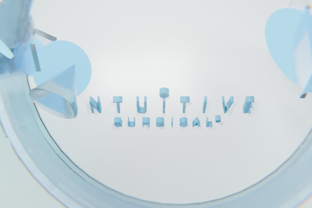 internal highlights revisit