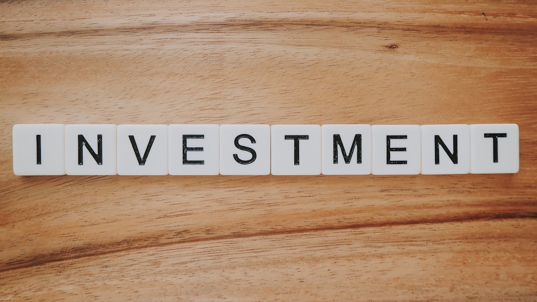 Investment Veteran Retention