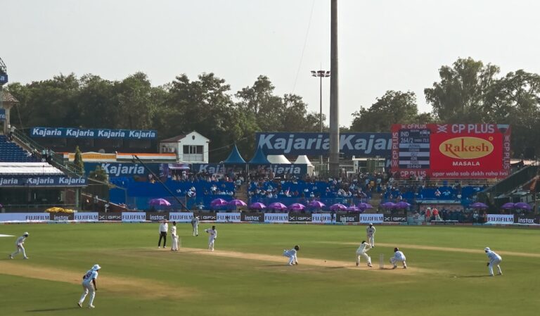 IPL 2026: Kris Srikkanth Slams Rajasthan Royals’ Captain Riyan Parag Over “Style‑Only” Leadership