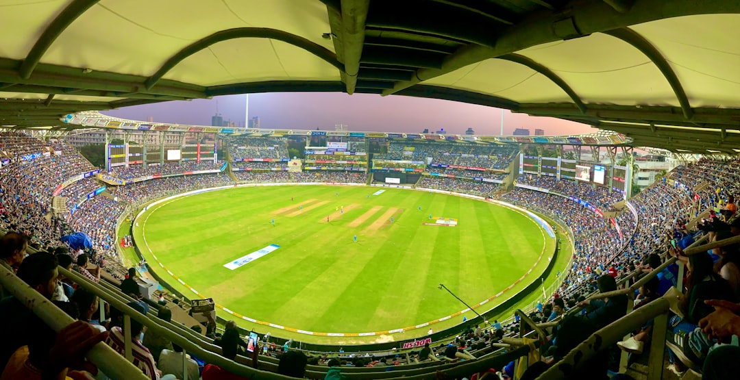 It’s Time to Re‑Evaluate Cricket’s New Replacement Rule: A Deep Dive into the ECB Controversy