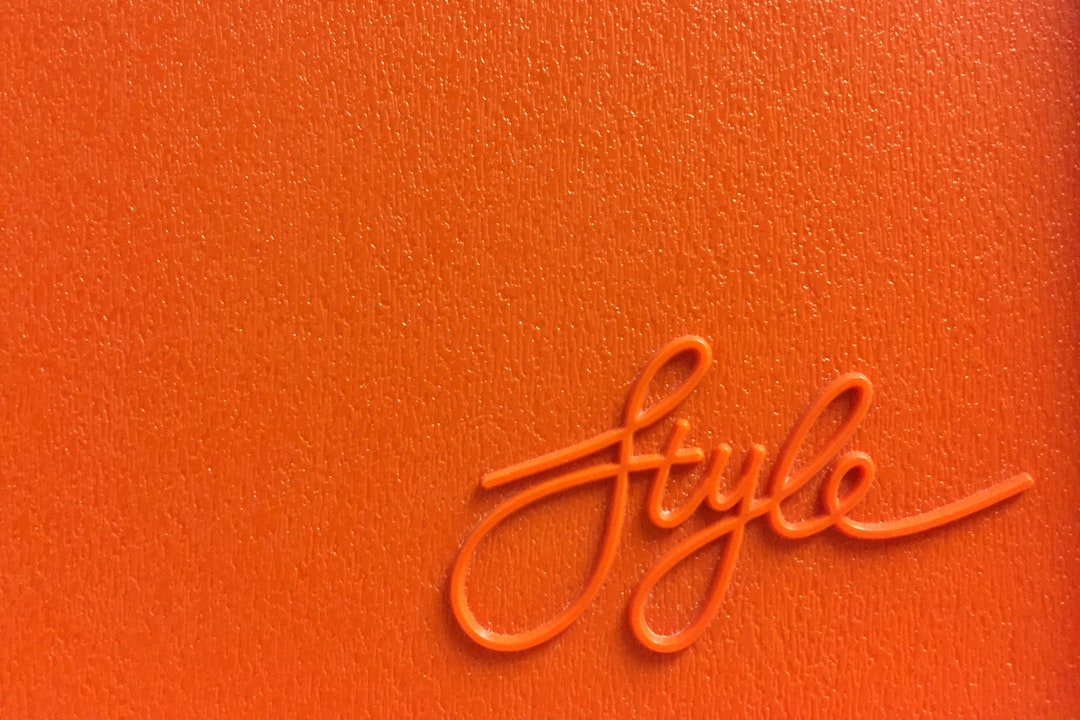 Iyer’s style influence