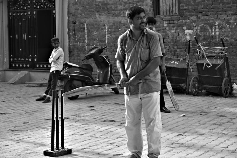Jasprit Bumrah’s Bowler’s Dilemma: Why Slower Balls Are Hindering His Comeback